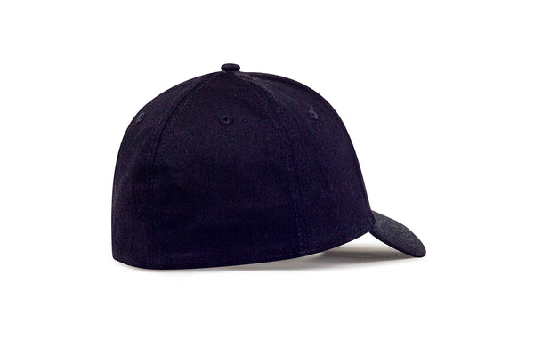 New Era 39Thirty Cap