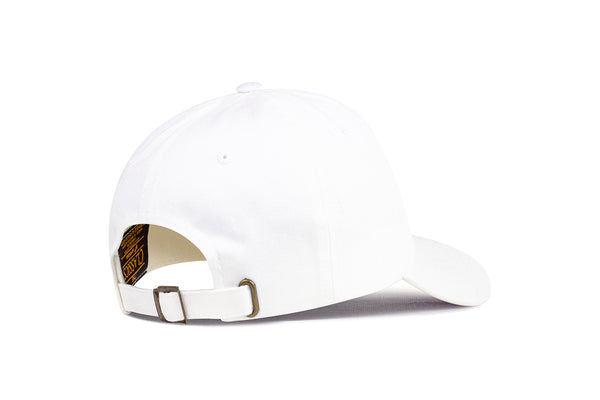 Classic Adjustable Cap - SELFIE