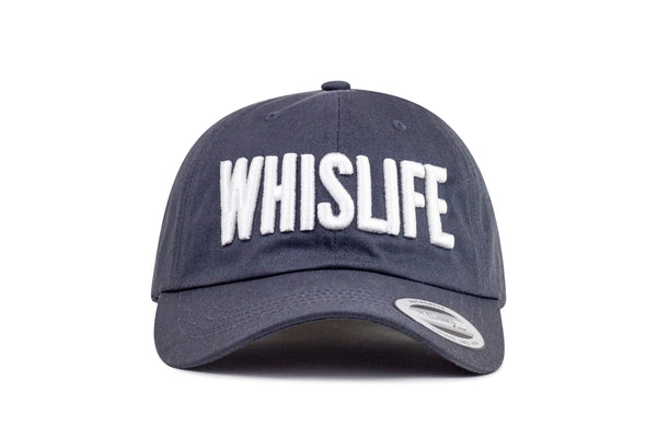 Classic Adjustable Cap