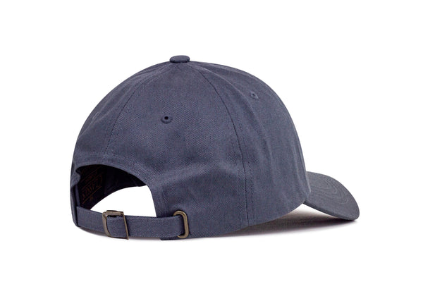 Classic Adjustable Cap