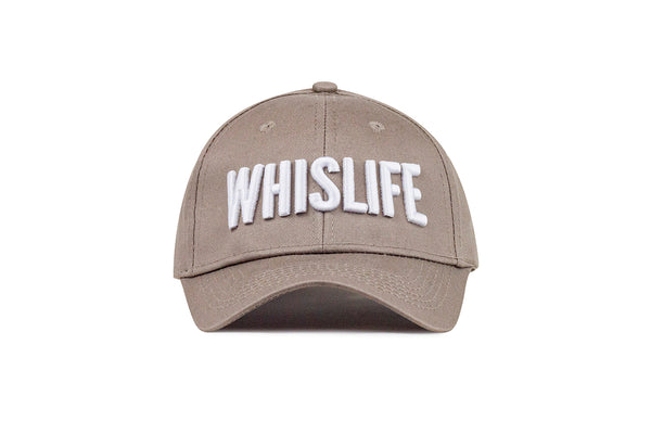 Youth Classic Adjustable Baseball Cap