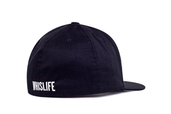 Flexfit Junglist Cap