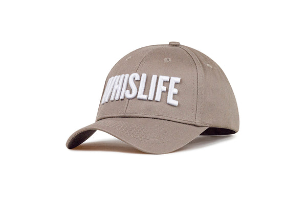 Youth Classic Adjustable Baseball Cap