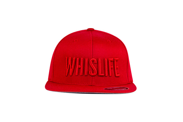 Flexfit Pro Baseball Cap