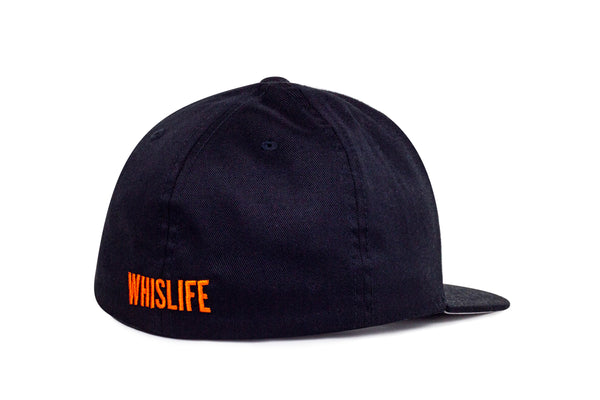 Flexfit Junglist Cap