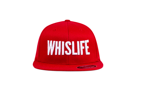 Flexfit Pro Baseball Cap