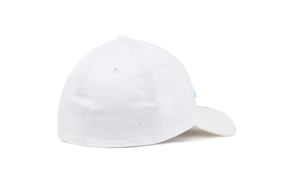 New Era 39Thirty Cap