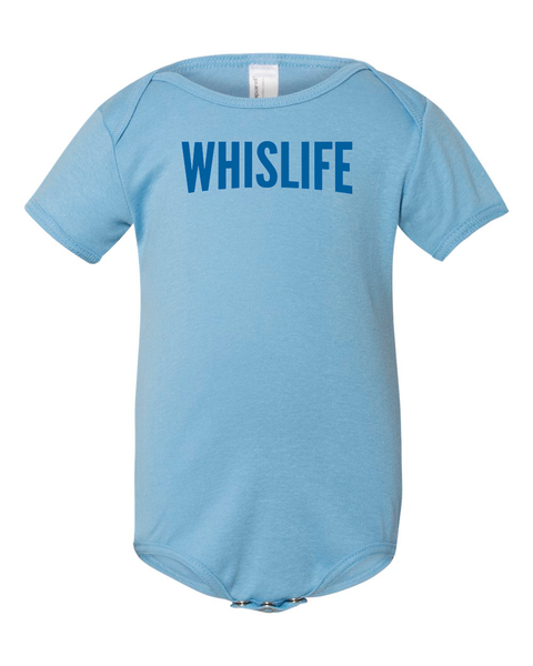 Baby Onesie Rabbit Skins