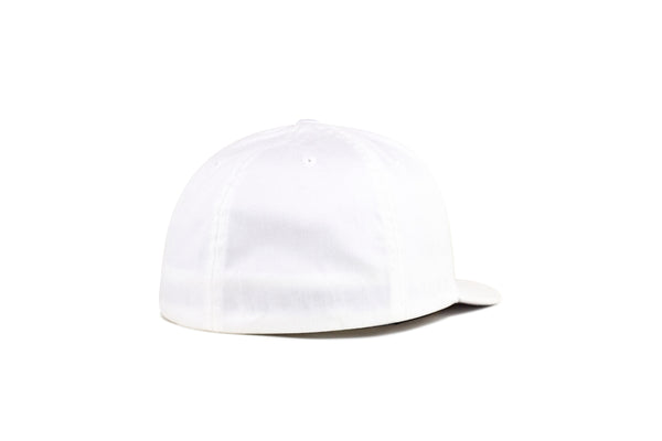 Flexfit Pro Baseball Cap
