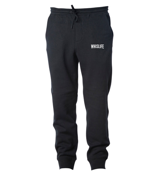 Men's Midweight Sweatpants