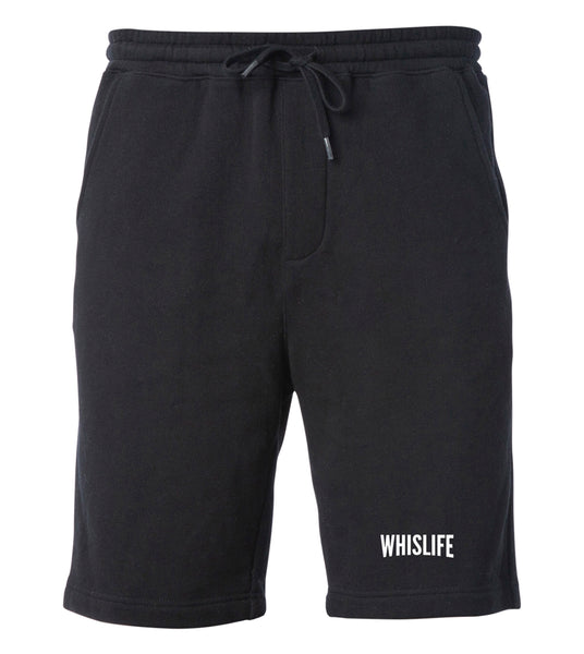 Men's Midweight Sweatshorts