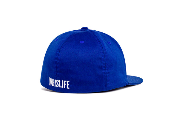 Flexfit Pro Baseball Cap - Swedish Apres