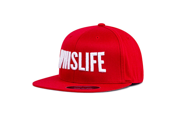 Flexfit Pro Baseball Cap