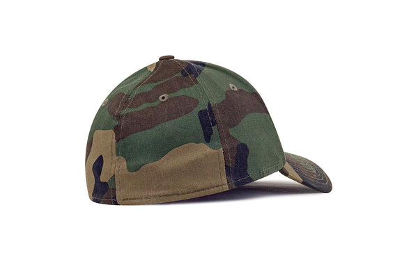 New Era 39Thirty Cap