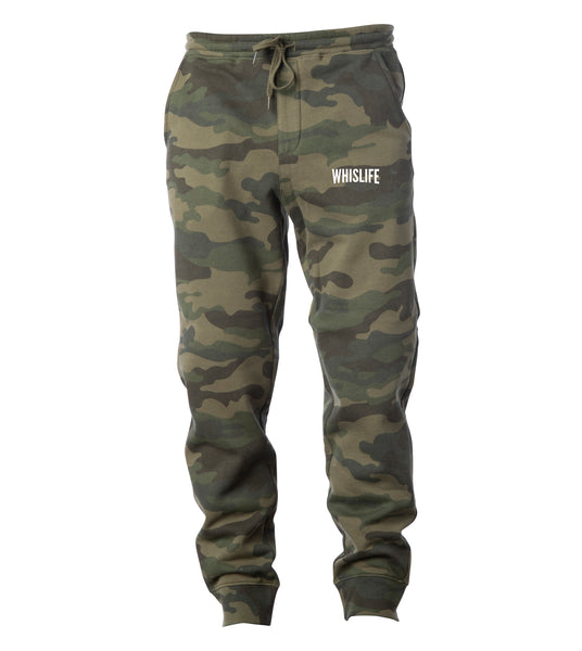 Men's Midweight Sweatpants