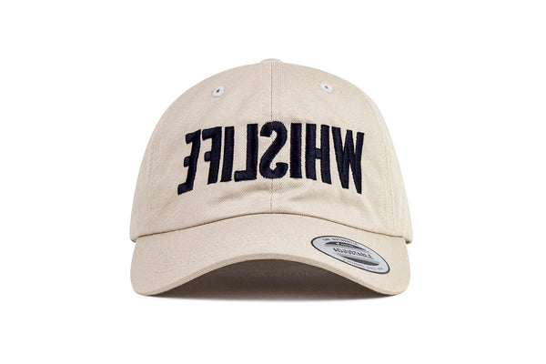 Classic Adjustable Cap - SELFIE