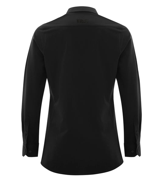 Women's Performance Dress Shirt