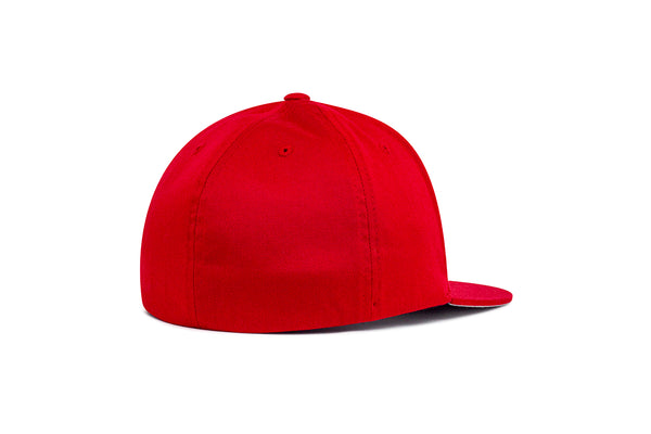 Flexfit Pro Baseball Cap