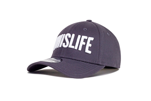 New Era 39Thirty Cap