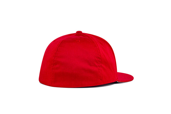 Flexfit Pro Baseball Cap