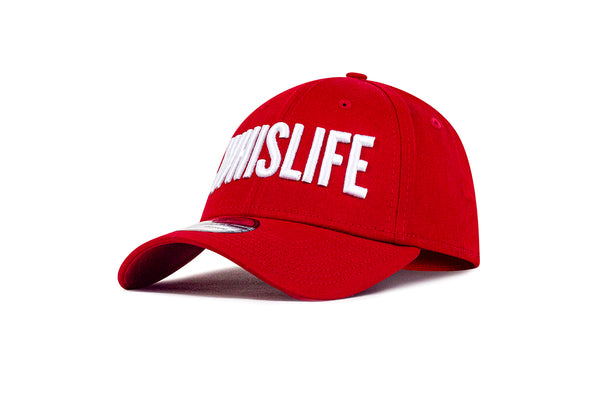 New Era 39Thirty Cap