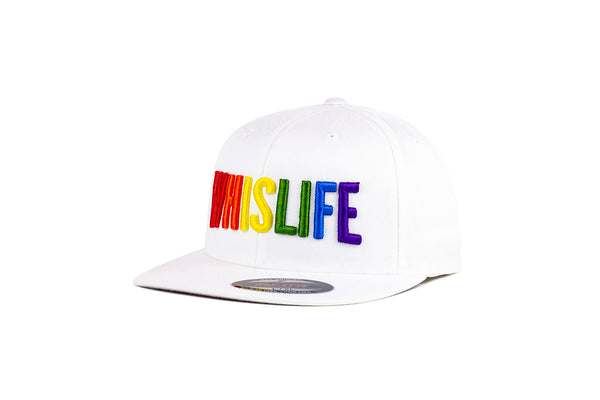 Flexfit Pro Baseball Cap