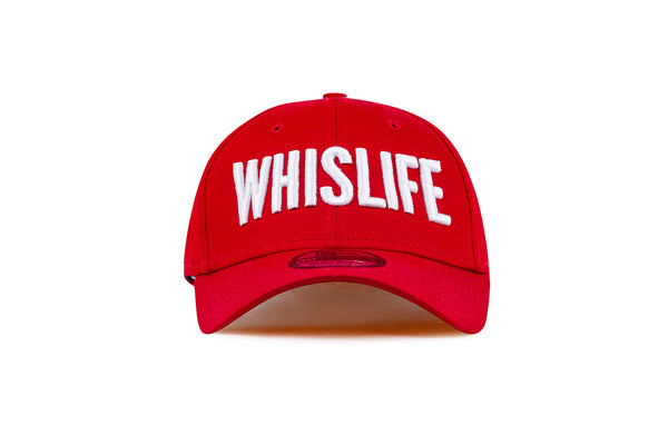 New Era 39Thirty Cap