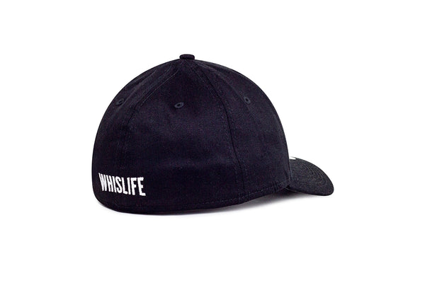 New Era 39Thirty Cap - Junglists