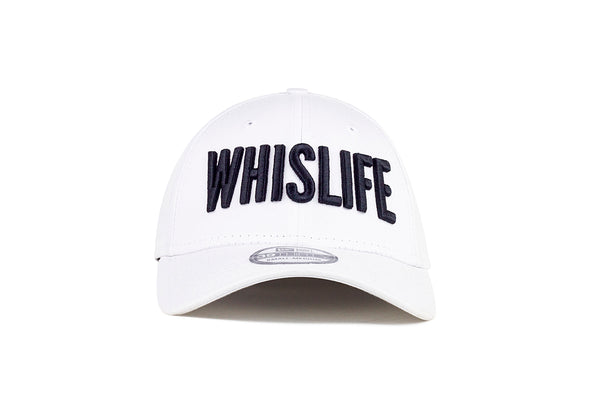 New Era 39Thirty Cap