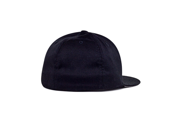 Flexfit Pro Baseball Cap - Maple