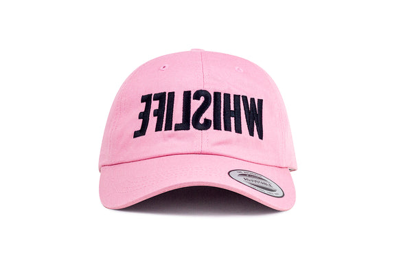 Classic Adjustable Cap - SELFIE