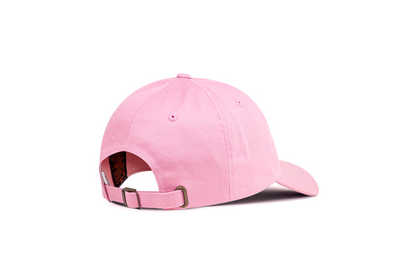 Classic Adjustable Cap - SELFIE