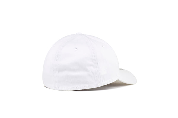 New Era 39Thirty Cap