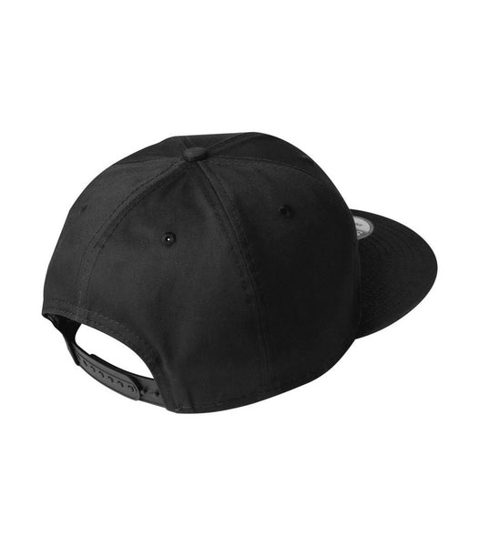 New Era 9Fifty Snapback - EPPic