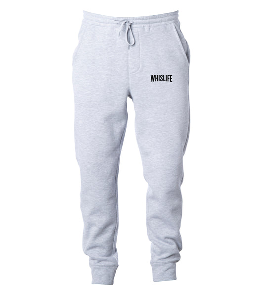 Men's Midweight Sweatpants