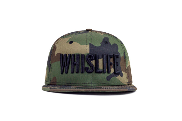 New Era 9Fifty Snapback