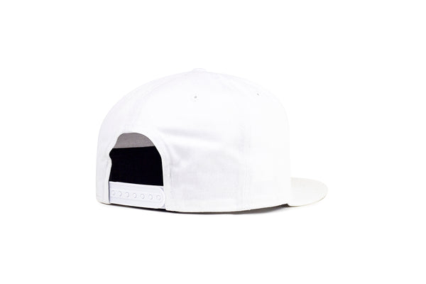 New Era 9Fifty Snapback - Maple