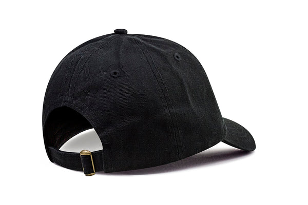 Classic Adjustable Cap