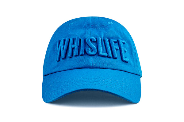 Classic Adjustable Cap