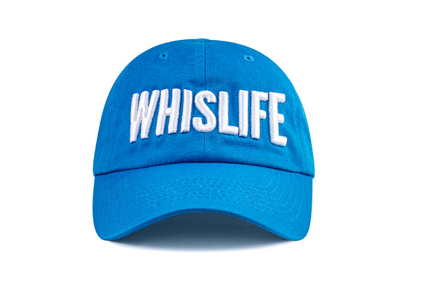 Classic Adjustable Cap