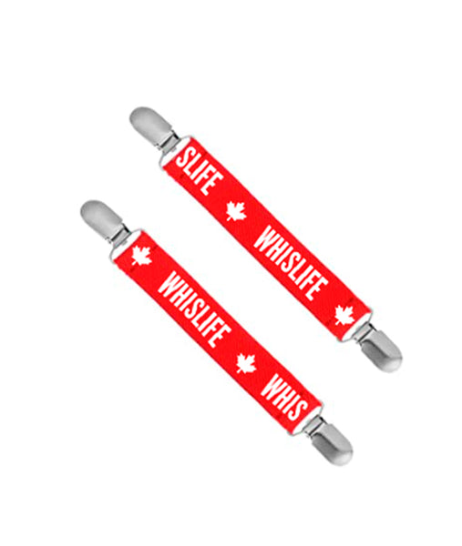 Mitten / Glove Clips