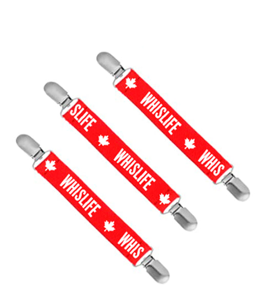 Mitten / Glove Clips