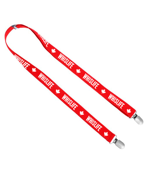 Mitten / Glove Clips