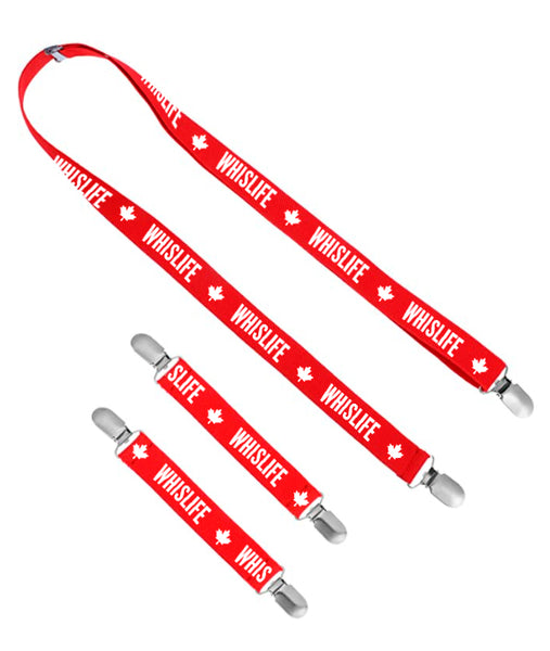 Mitten / Glove Clips