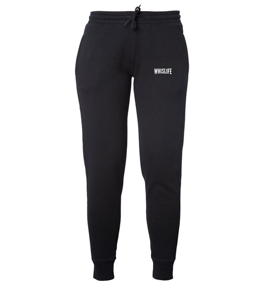 Women's Wave Wash Sweatpants