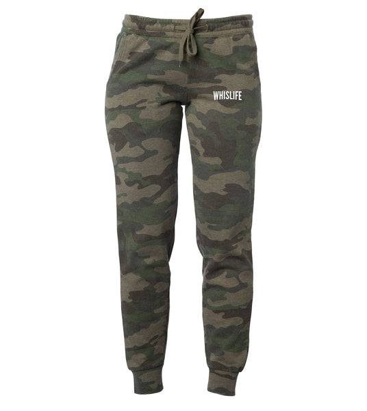 Women's Wave Wash Sweatpants