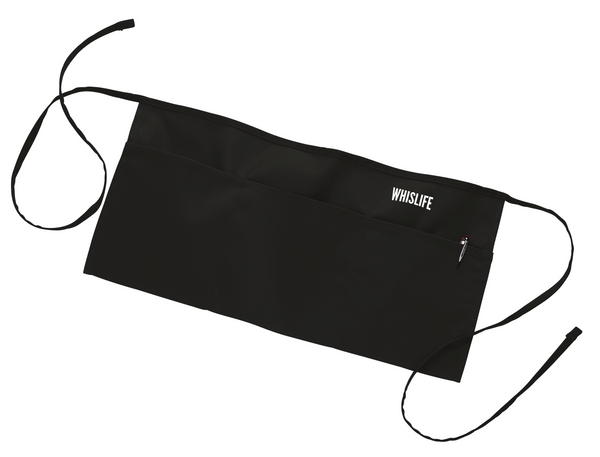 Serving Apron