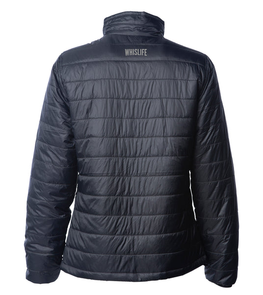 Women's Hyper-Loft Puffy Jacket