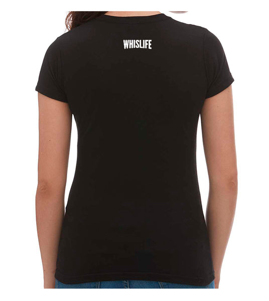 Unisex Short Sleeve T-Shirt - STRAIGHT OUTTA SQUAMPTON