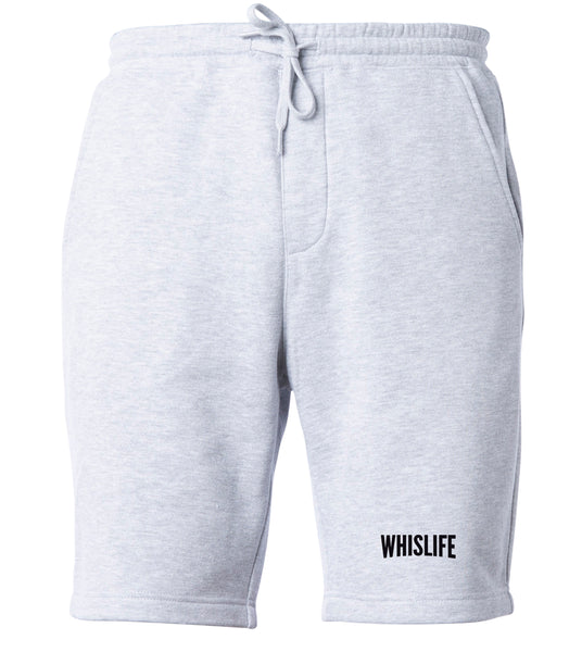 Men's Midweight Sweatshorts